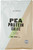 Myprotein Pea Protein Isolate Unflavoured Powder Myprotein Pea Protein Isolate Unflavoured Powder