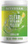 Myprotein Clean Vegan Plant Protein Powder 320g Lemon & Lime, MYP9068/100/101 Myprotein Clean Vegan Plant Protein Powder 320g Lemon & Lime, MYP9068/100/101
