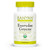 Everyday Greens Tablets Organic 90 tabs - 2 Pack Everyday Greens Tablets Organic 90 tabs - 2 Pack