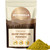Sevenhills Wholefoods Organic Raw Hemp Protein Powder 1kg