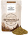 Sevenhills Wholefoods Organic Raw Hemp Protein Powder 1kg Sevenhills Wholefoods Organic Raw Hemp Protein Powder 1kg