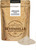 Sevenhills Wholefoods Vanilla Latte Vegan Protein Shake Powder Blend 400g with Organic Pea & Rice Protein, Chicory Root Fibre, Organic Banana & Lucuma Powder, Spray Dried Coffee Sevenhills Wholefoods Vanilla Latte Vegan Protein Shake Powder Blend 400g with Organic Pea & Rice Protein, Chicory Root Fibre, Organic Banana & Lucuma Powder, Spray Dried Coffee