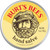 Burt's Bees 100% Natural Hand Salve - 3 Ounce Tin Burt's Bees 100% Natural Hand Salve - 3 Ounce Tin