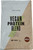 Myprotein Vegan Blend Smooth Protein Supplement, 2.5 kg, Chocolate Myprotein Vegan Blend Smooth Protein Supplement, 2.5 kg, Chocolate
