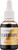 MyProtein FlavDrops Butter Biscuit, 50 ml MyProtein FlavDrops Butter Biscuit, 50 ml