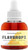 Myprotein FlavDrops Lemon, 50 ml, (Pack of 1) Myprotein FlavDrops Lemon, 50 ml, (Pack of 1)