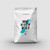 Myprotein MyProtein Impact Diet Whey - Chocolate Mint - 1 kg, 5056104502051 Myprotein MyProtein Impact Diet Whey - Chocolate Mint - 1 kg, 5056104502051
