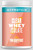 Myprotein Clear Whey Isolate Pink Grapefruit, 536 g Myprotein Clear Whey Isolate Pink Grapefruit, 536 g