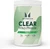 Myprotein Clear Whey Isolate Protein Powder - Mojito - 871g - 20 Servings - Cool and Refreshing Whey Protein Shake Alternative - 20g Protein and 4g BCAA per Serving Myprotein Clear Whey Isolate Protein Powder - Mojito - 871g - 20 Servings - Cool and Refreshing Whey Protein Shake Alternative - 20g Protein and 4g BCAA per Serving