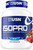 USN Supplements IsoPro 100% Whey Protein Isolate Powder - Keto Friendly, Sugar Free and Low Calorie, WheyTella, 4 Pound (Pack of 1) USN Supplements IsoPro 100% Whey Protein Isolate Powder - Keto Friendly, Sugar Free and Low Calorie, WheyTella, 4 Pound (Pack of 1)