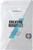 MyProtein Creatine Monohydrate - 250 g MyProtein Creatine Monohydrate - 250 g