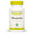 Manjistha 90 tabs - 2 Pack Manjistha 90 tabs - 2 Pack