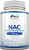 NAC Supplement 600mg - 180 Vegan Capsules, 6 Months Supply - N-Acetyl-Cysteine Amino Acid - High Bioavailability - Providing Non Toxic Stable Form of L-Cysteine - UK Manufactured to GMP Standards NAC Supplement 600mg - 180 Vegan Capsules, 6 Months Supply - N-Acetyl-Cysteine Amino Acid - High Bioavailability - Providing Non Toxic Stable Form of L-Cysteine - UK Manufactured to GMP Standards