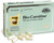 Pharma Nord Bio-Carnitine 250Mg 125 Capsules