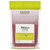 Hibiscus Powder Organic 1 lb - 2 Pack Hibiscus Powder Organic 1 lb - 2 Pack