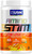 USN Amino Stim EAAs (Essential Amino Acids) + Energy, 125mg Caffeine, 6g Essential Amino Acids, Hydration Complex, Muscle Growth Recovery, Mango Pineapple, 10.05 Ounce (Pack of 1) USN Amino Stim EAAs (Essential Amino Acids) + Energy, 125mg Caffeine, 6g Essential Amino Acids, Hydration Complex, Muscle Growth Recovery, Mango Pineapple, 10.05 Ounce (Pack of 1)