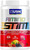 USN Amino Stim EAAs (Essential Amino Acids) + Energy, 125mg Caffeine, 6g Essential Amino Acids, Hydration Complex, Muscle Growth Recovery, Fruit Punch, 10.05 Ounce (Pack of 1),30 Serving,F1AMS0002030 USN Amino Stim EAAs (Essential Amino Acids) + Energy, 125mg Caffeine, 6g Essential Amino Acids, Hydration Complex, Muscle Growth Recovery, Fruit Punch, 10.05 Ounce (Pack of 1),30 Serving,F1AMS0002030