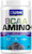 USN Supplements BCAA Amino + Supplement, Blue Raspberry, 11.60 Oz USN Supplements BCAA Amino + Supplement, Blue Raspberry, 11.60 Oz