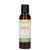 Brahmi Oil Coconut, Organic 4 oz - 3 Pack Brahmi Oil Coconut, Organic 4 oz - 3 Pack