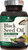 Black Seed Oil Capsules - Premium Cold Pressed Nigella Sativa Pure Black Cumin Seed Oil - Omega 3 6 9 Antioxidant Immune Support, Joint, Digestion, Hair & Skin, Gluten-Free - 120 Vegan Capsules Black Seed Oil Capsules - Premium Cold Pressed Nigella Sativa Pure Black Cumin Seed Oil - Omega 3 6 9 Antioxidant Immune Support, Joint, Digestion, Hair & Skin, Gluten-Free - 120 Vegan Capsules