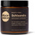 Schisandra by Moon Juice - Organic Schisandra Berry Powder - Natural Antioxidant Supporting Healthy Liver Function, Natural Stress Relief & Energy Support - Vegan, Non-GMO (1.4oz, 21 Servings) Schisandra by Moon Juice - Organic Schisandra Berry Powder - Natural Antioxidant Supporting Healthy Liver Function, Natural Stress Relief & Energy Support - Vegan, Non-GMO (1.4oz, 21 Servings)