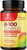 B Complex - Plus Biotin, Vitamin C, & Folate - B-Complex with All B Vitamins - for Natural Energy Support & Immune Support - Vegan High Potency Super Vitamin B Supplement - 60 Capsules B Complex - Plus Biotin, Vitamin C, & Folate - B-Complex with All B Vitamins - for Natural Energy Support & Immune Support - Vegan High Potency Super Vitamin B Supplement - 60 Capsules