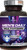Multivitamin For Men - Daily Energy Extra Strength Vitamin Health For Men - With Vitamins A, C, D, E, B12, Zinc, And Minerals - Multimineral Non Gmo Multivitamin Supplement Made In Usa - 120 Count Multivitamin For Men - Daily Energy Extra Strength Vitamin Health For Men - With Vitamins A, C, D, E, B12, Zinc, And Minerals - Multimineral Non Gmo Multivitamin Supplement Made In Usa - 120 Count
