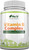 Vitamin B Complex 180 Tablets 6 Month Supply Contains All 8 B Vitamins in 1 Tablet, Vitamins B1, B2, B3, B5, B6, B12, Biotin & Folic Acid, High Strength Vitamin B Complex Vegetarian & Vegan Vitamin B Complex 180 Tablets 6 Month Supply Contains All 8 B Vitamins in 1 Tablet, Vitamins B1, B2, B3, B5, B6, B12, Biotin & Folic Acid, High Strength Vitamin B Complex Vegetarian & Vegan