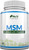 MSM Capsules - 180 Methylsulfonylmethane Capsules (3 Month Supply) - MSM with Added Vitamin C and Selenium - Higher Strength Than 1000mg MSM Tablets at 1200mg MSM Capsules - 180 Methylsulfonylmethane Capsules (3 Month Supply) - MSM with Added Vitamin C and Selenium - Higher Strength Than 1000mg MSM Tablets at 1200mg