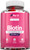 Biotin Hair Gummies - 10,000mcg Biotin - 90 Vegan Gummies not Tablets, 45 Day Supply - Supports Normal Skin & Hair Growth, Chewable Hair Vitamins Biotin Hair Gummies - 10,000mcg Biotin - 90 Vegan Gummies not Tablets, 45 Day Supply - Supports Normal Skin & Hair Growth, Chewable Hair Vitamins