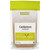 Cardamom Powder .5 lb - 2 Pack Cardamom Powder .5 lb - 2 Pack
