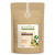 Banyan Botanicals Hingvastak Powder Organic 1 lb Banyan Botanicals Hingvastak Powder Organic 1 lb