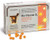 Pharma Nord Bio-Vitamin D3 400IU 10mcg (Pack of 2) Pharma Nord Bio-Vitamin D3 400IU 10mcg (Pack of 2)