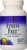 Planetary Herbals Stress Free Calm Formula Tablets, 810 mg, 90 Count Planetary Herbals Stress Free Calm Formula Tablets, 810 mg, 90 Count