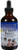 Planetary Herbals Kid's Immune Protect Formula (Liquid), 4 oz Planetary Herbals Kid's Immune Protect Formula (Liquid), 4 oz