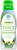 Tropical Oasis - Premium Ionized Plant Based Trace Minerals Liquid Formula- 74 Essential Minerals in Liquid Form for up to 98% Absorption - 16 oz, 32 Servings Tropical Oasis - Premium Ionized Plant Based Trace Minerals Liquid Formula- 74 Essential Minerals in Liquid Form for up to 98% Absorption - 16 oz, 32 Servings