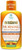 Tropical Oasis - Vegan Morning Liquid Multivitamins, Daily Liquid Vitamins with 74 Trace Minerals, 18 Amino Acids, and 10 Herbs, 32fl oz (960ml, 32 Servings) Tropical Oasis - Vegan Morning Liquid Multivitamins, Daily Liquid Vitamins with 74 Trace Minerals, 18 Amino Acids, and 10 Herbs, 32fl oz (960ml, 32 Servings)