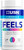 USN Feels Mood & Mind Supplement, Nootropic Brain Supplement - Focus, Concentration & Memory Support - Stress, Mood & Cognitive Supplement - 60 Capsules USN Feels Mood & Mind Supplement, Nootropic Brain Supplement - Focus, Concentration & Memory Support - Stress, Mood & Cognitive Supplement - 60 Capsules
