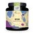 Vegavero Pure MSM Powder 1 kg Tub Distilled Organic Sulphur | NO Additives and Non GMO Lab Tested 2000 mg Per Day Vegan Vegavero Pure MSM Powder 1 kg Tub Distilled Organic Sulphur | NO Additives and Non GMO Lab Tested 2000 mg Per Day Vegan