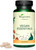 Vegan Essentials Vegavero® | Multivitamins & Minerals | with Omega 3, Vitamin B12, B2, D3, K2, Zinc, Iron and Iodine | NO Additives | Natural Support for a Vegan Diet Vegan Essentials Vegavero® | Multivitamins & Minerals | with Omega 3, Vitamin B12, B2, D3, K2, Zinc, Iron and Iodine | NO Additives | Natural Support for a Vegan Diet