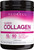NeoCell Super Collagen Peptides, Grass-Fed Collagen Types 1 and 3, Unflavored, 21.2 Ounces (Package May Vary) NeoCell Super Collagen Peptides, Grass-Fed Collagen Types 1 and 3, Unflavored, 21.2 Ounces (Package May Vary)