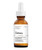 The Ordinary Organic Cold-Pressed Borage Seed Oil, 30 Ml The Ordinary Organic Cold-Pressed Borage Seed Oil, 30 Ml