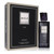 Afnan Modest Pour Homme Une Eau De Parfum Spray For Men 3.4 Oz / 100 ml Item In Box Sealed Afnan Modest Pour Homme Une Eau De Parfum Spray For Men 3.4 Oz / 100 ml Item In Box Sealed