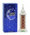 Al Haramain Night Dreams - Arabian Designer Therapeutic Essential Perfume Oil Fragrance - Long Lasting Attar/Itar/Ittar - Alcohol Free - for Men and Women - hombre y mujer - Exquisite glass bottle Al Haramain Night Dreams - Arabian Designer Therapeutic Essential Perfume Oil Fragrance - Long Lasting Attar/Itar/Ittar - Alcohol Free - for Men and Women - hombre y mujer - Exquisite glass bottle