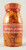 Mamul Jasmine Insence 80g by Haramain Mamul Jasmine Insence 80g by Haramain