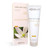 Acorelle Hair Removal Cream 150ml 150ml Acorelle Hair Removal Cream 150ml 150ml