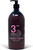 3 More Inches Cashmere Protein Volumising Conditioner 1000ml