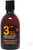 3 More Inches Cashmere Protein UV Shampoo 250ml by Michael Van Clarke