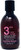 3 More Inches Cashmere Protein Shampoo 250ml by Michael Van Clarke