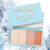 bellapierre Ultra Glow Makeup Palette | 4 Illuminating Shades to Suit Different Skin Tones | Non-Toxic and Paraben Free | Vegan and Cruelty Free | Cruelty Free bellapierre Ultra Glow Makeup Palette | 4 Illuminating Shades to Suit Different Skin Tones | Non-Toxic and Paraben Free | Vegan and Cruelty Free | Cruelty Free